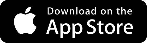 buya application in App Store