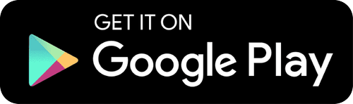 buya application in Google Play